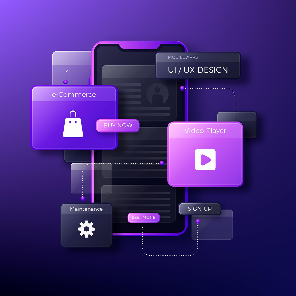 ui-ux-designing-services